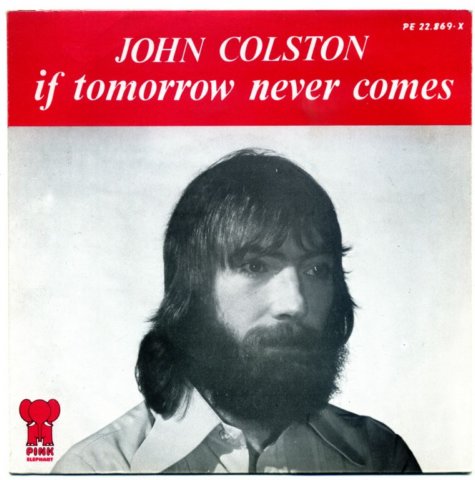 johncolston.jpg