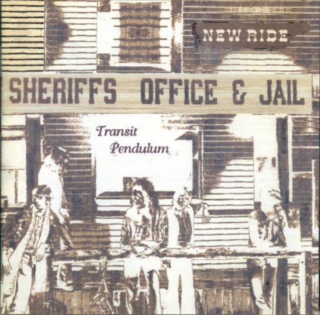 newridesheriffsofficejail.jpg