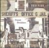 newridesheriffsofficejail_small.jpg