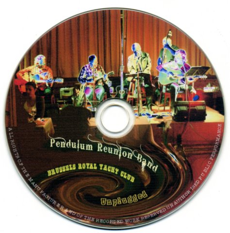 pendulumreunionbandbrusselsroyalyachtclubcd.jpg