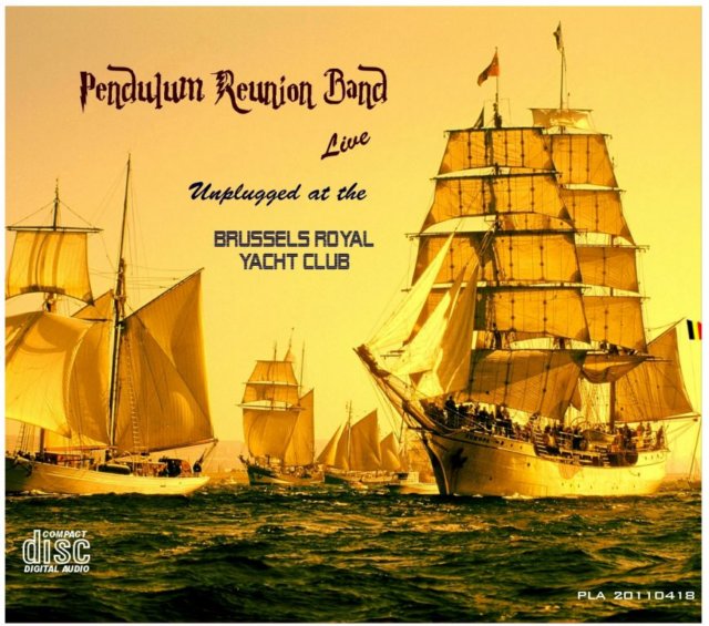 pendulumreunionbandbrusselsroyalyachtclubcover.jpg