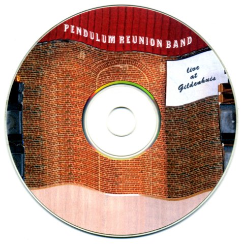 pendulumreunionbandgildenhuiscd.jpg