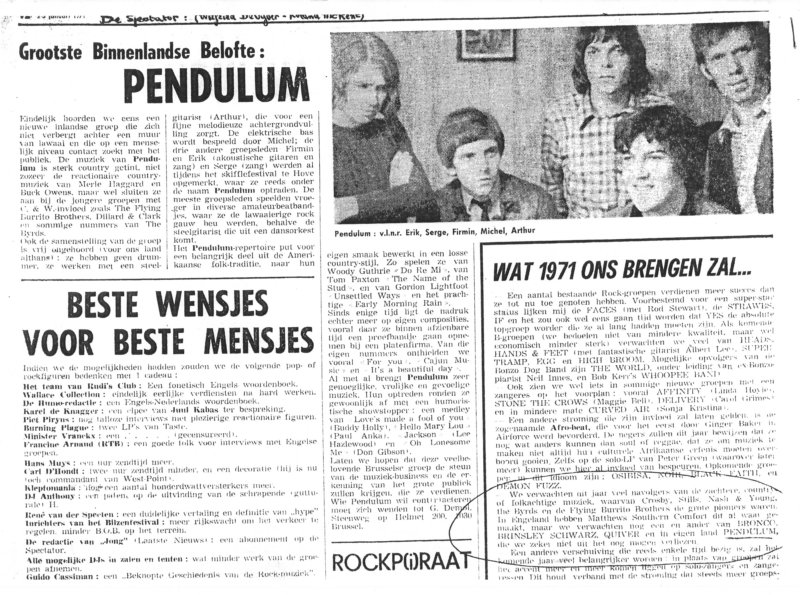 artpendulumjan1971hetvolk.jpg