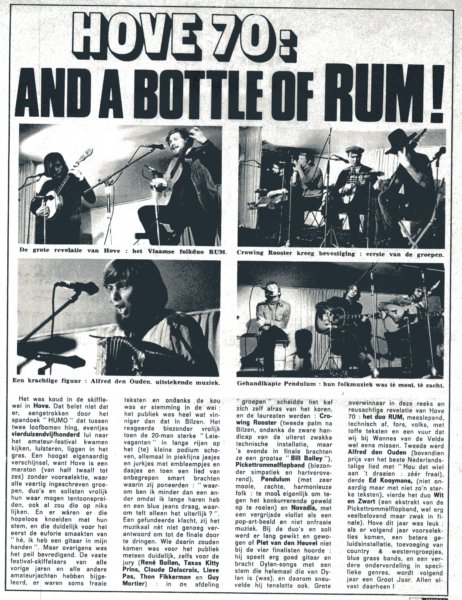 bfolkskifflefestivalhoveantw5sep1970recensieinhumo.jpg