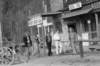 btransitincowboycitytremelo_small.jpg