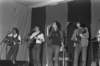 btransitliveonstage1976acousticset1_small.jpg