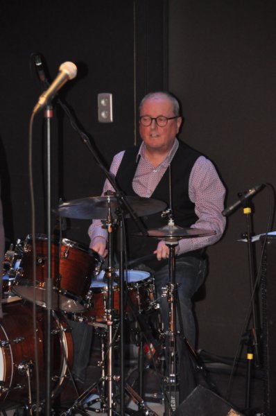 cjanschoevaertsdrums.jpg