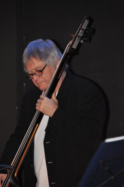 cmarcloosondoublebass.jpg