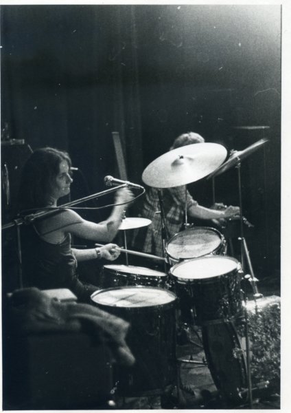 mikedesmedtdrumsipvtonderricks1971.jpg