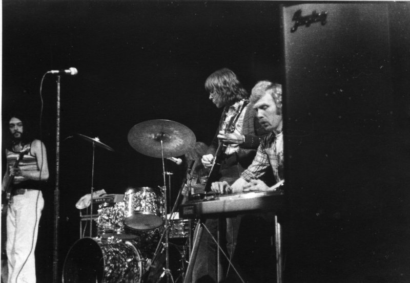 pendulumherfst19723.jpg