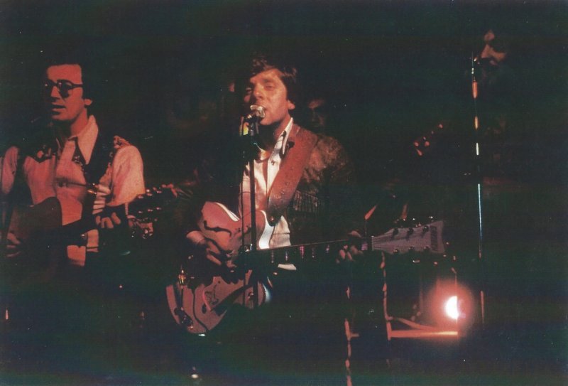 sergedemolsimonschimptonsmithtriplesband1981.jpg