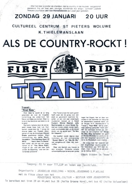 transitlpfirstrideconcertarthumo.jpg